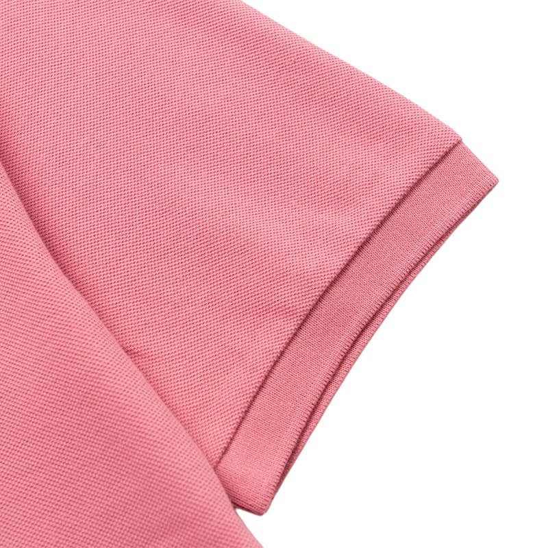 Polo Ralph Lauren Поло SS26 Стандартный размер Детский - изображение 3