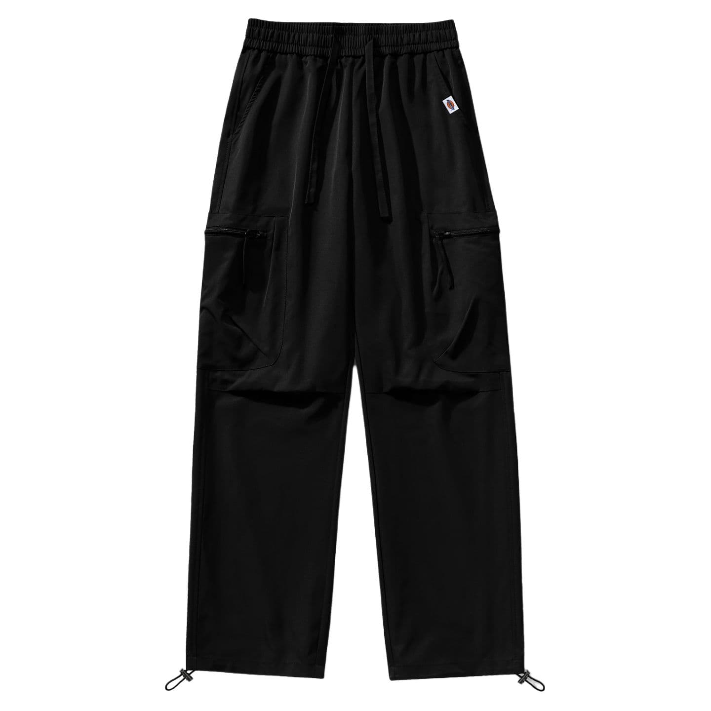 Штаны dickies Мужской Брюки карго - изображение 1
