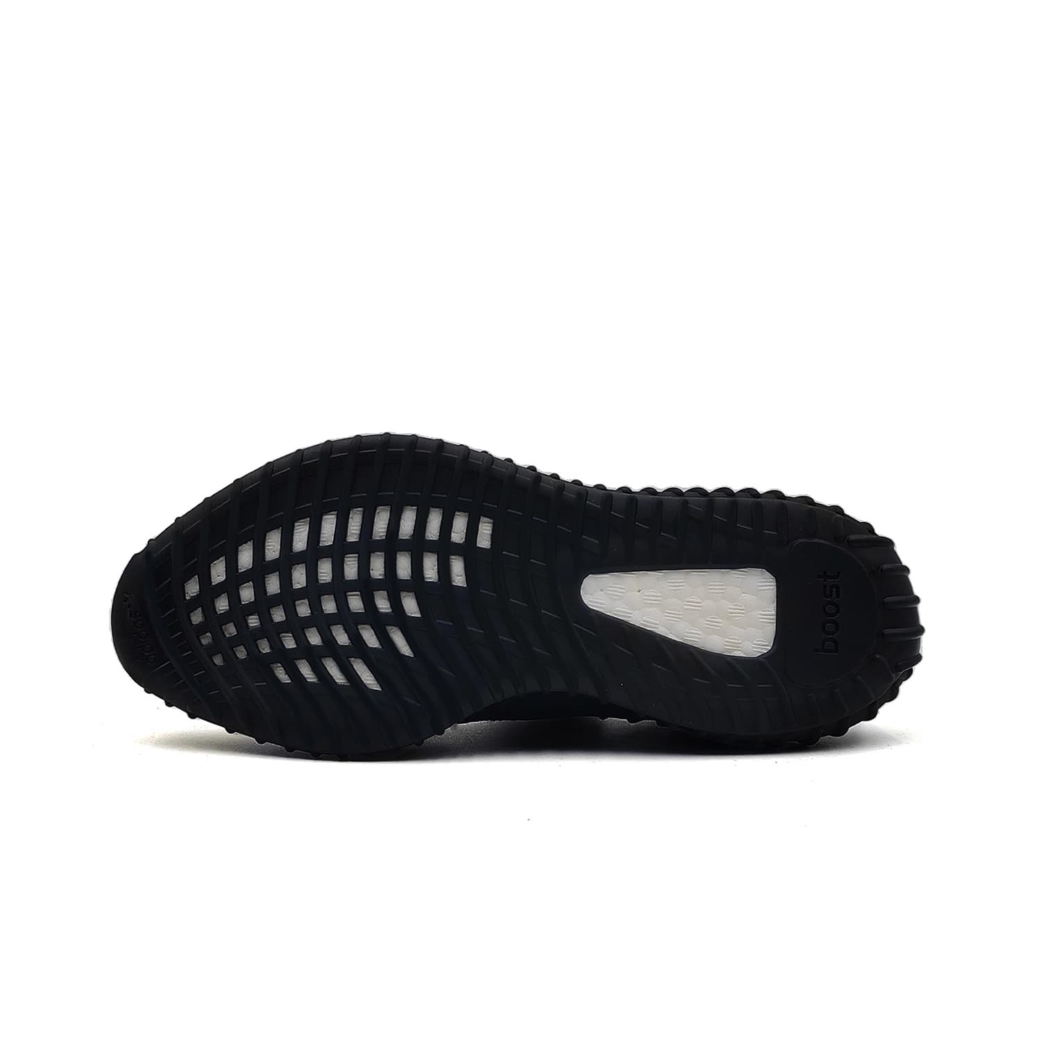 Кроссовки adidas originals Yeezy Boost 350 V2 - изображение 5