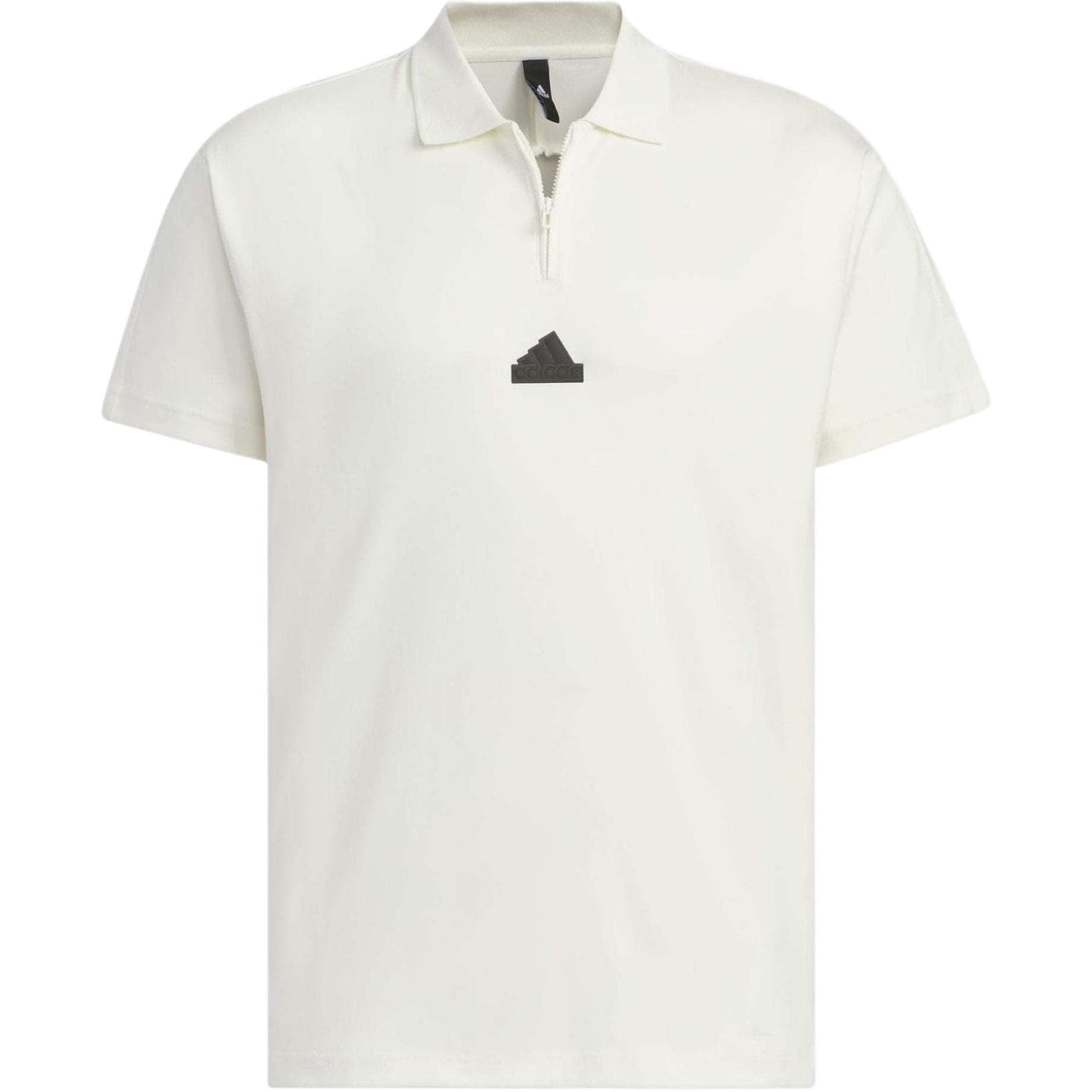 Поло adidas CITY ESCAPE logoPolo - изображение 1