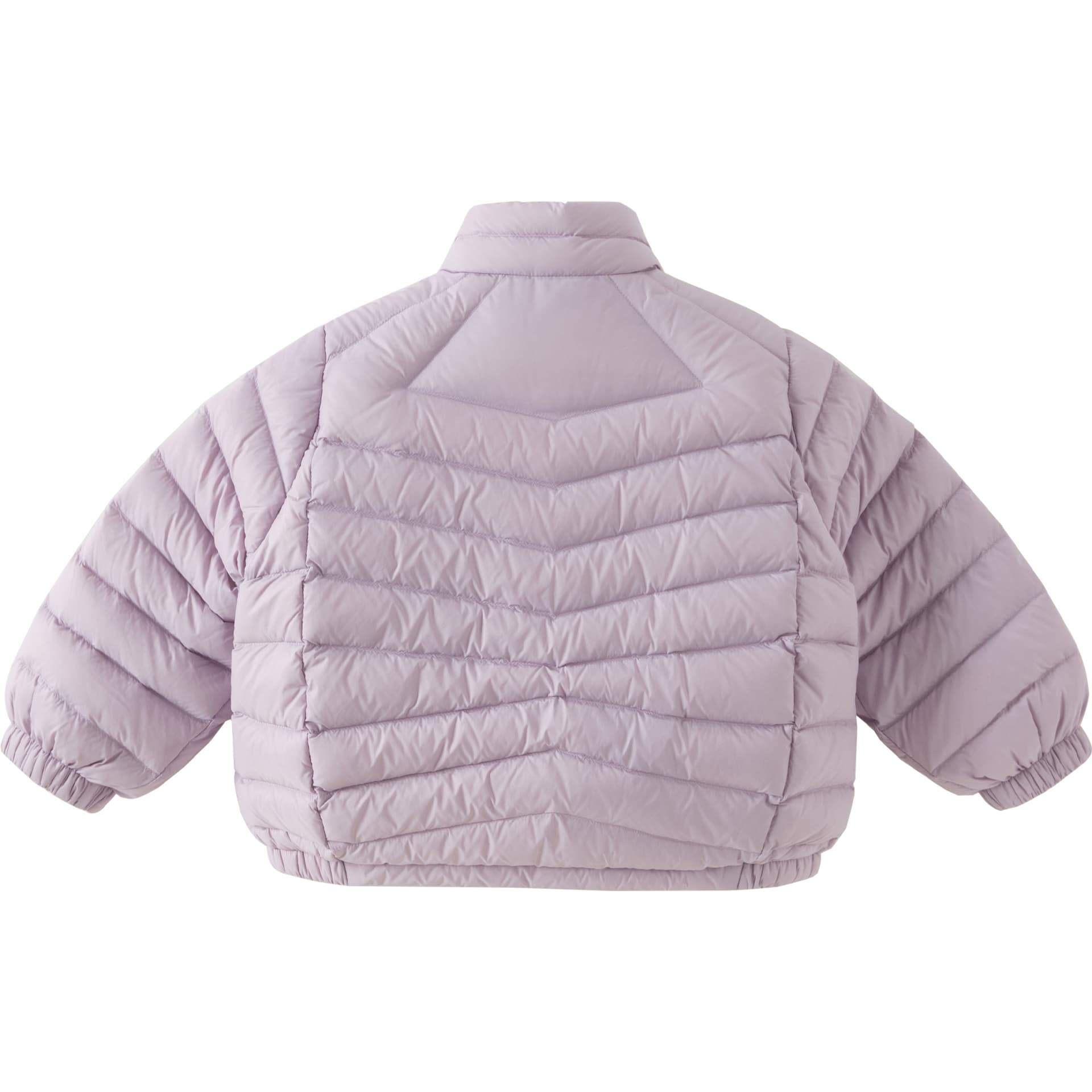 DAVE BELLA Kids Пуховики - изображение 3