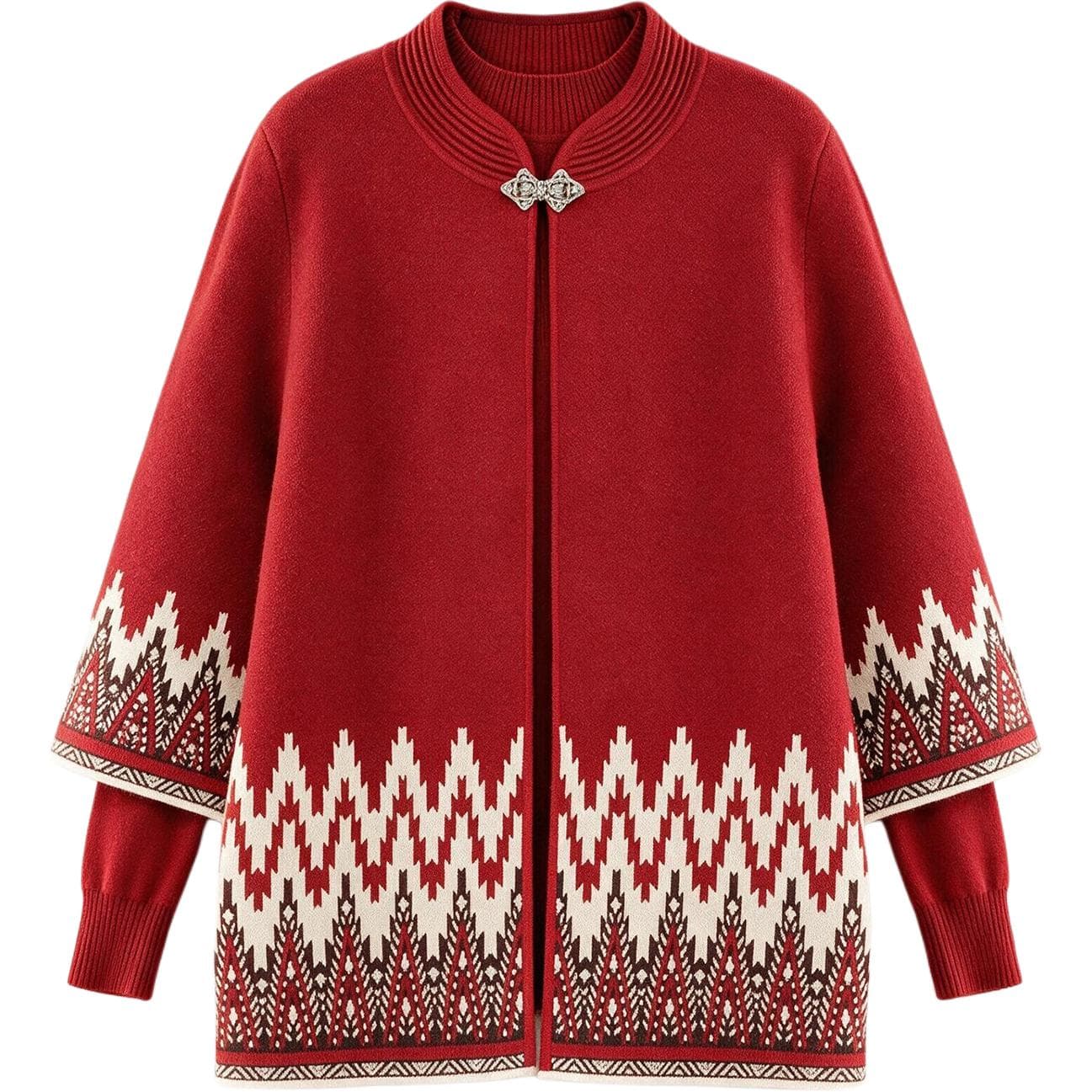 PIERRE CARDIN Женские Повседневные костюмы - изображение 1