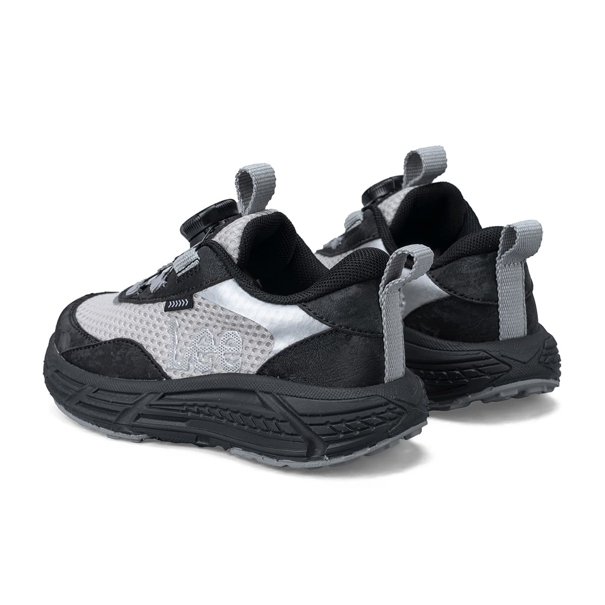 Кроссовки LEE KIDS Беговые кроссовки Low Топ Kids - изображение 6
