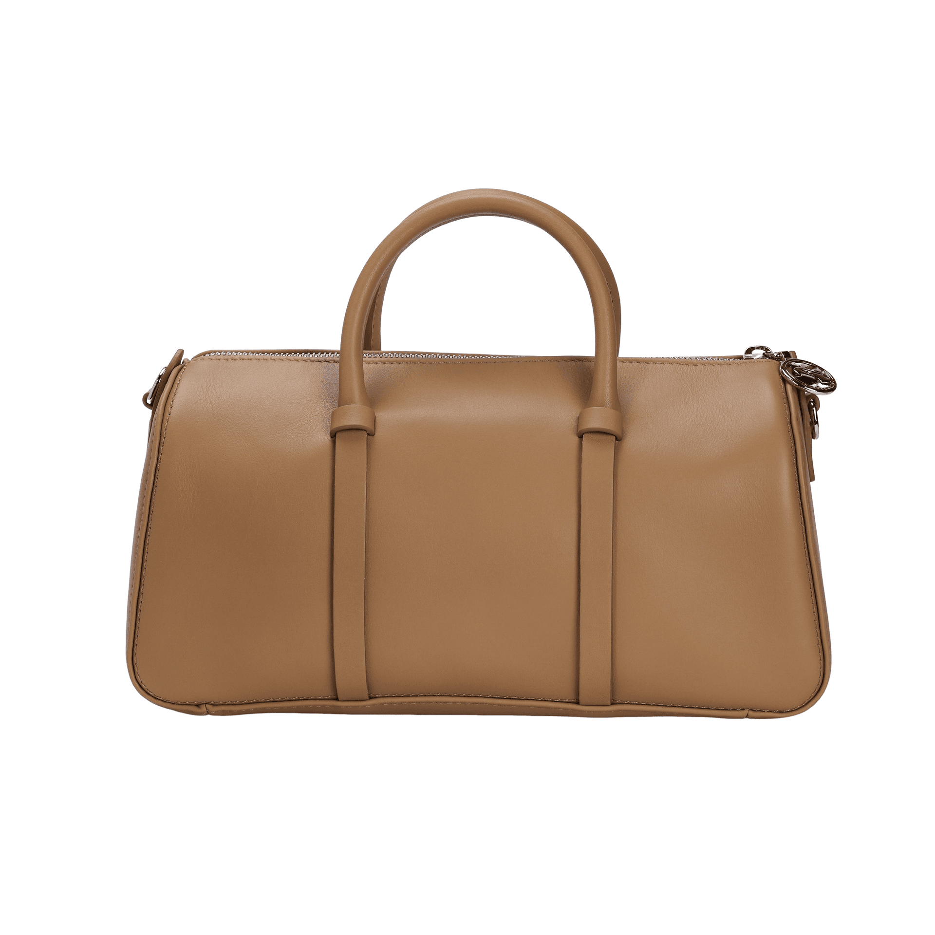 Сумка LONGCHAMP Daylong Сумки Женские - изображение 3