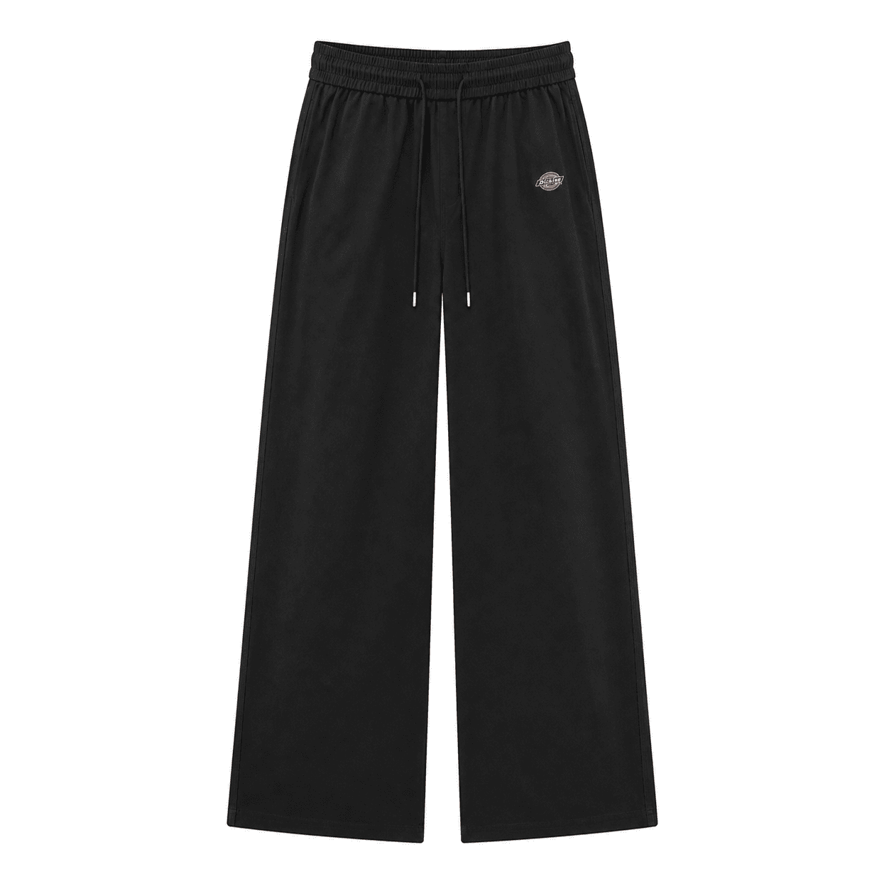Штаны dickies Унисекс Повседневные брюки - изображение 1