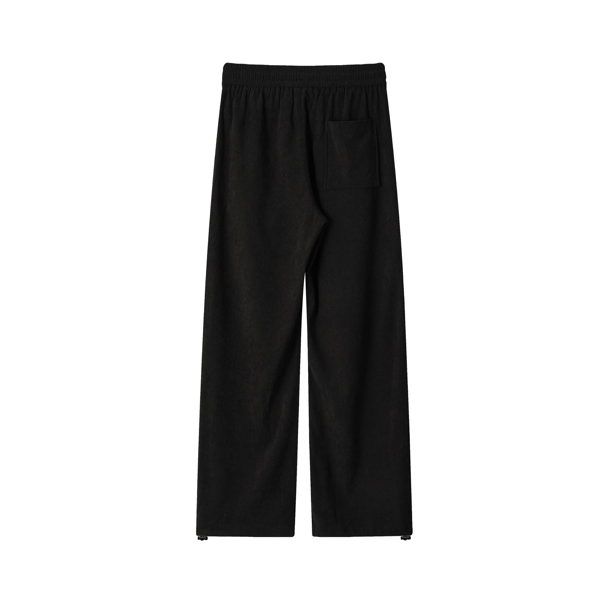 Штаны dickies Мужской Повседневные брюки - изображение 2
