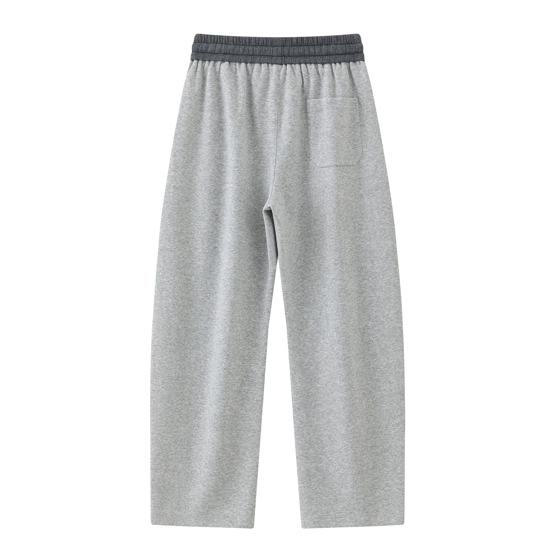 Штаны dickies Унисекс Повседневные брюки - изображение 2