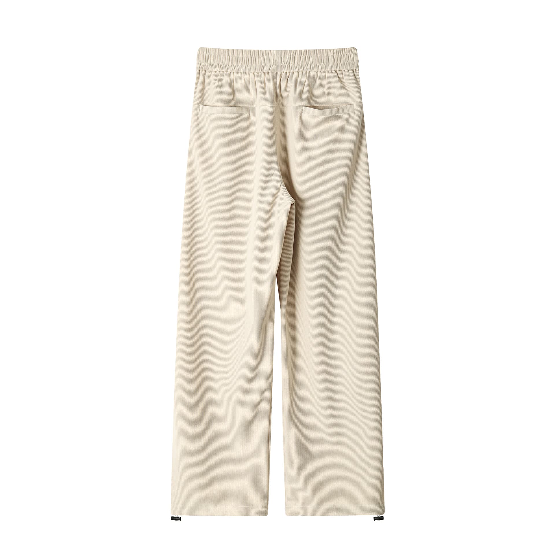 Штаны dickies Мужской Повседневные брюки - изображение 2