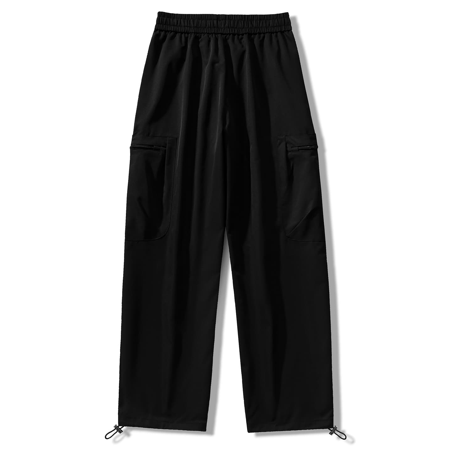 Штаны dickies Мужской Брюки карго - изображение 2