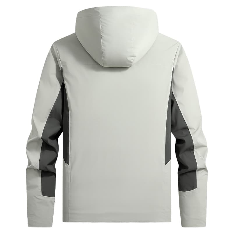 Пуховик SNOW FLYING Winter Battle Collection Женские Пуховики - изображение 2