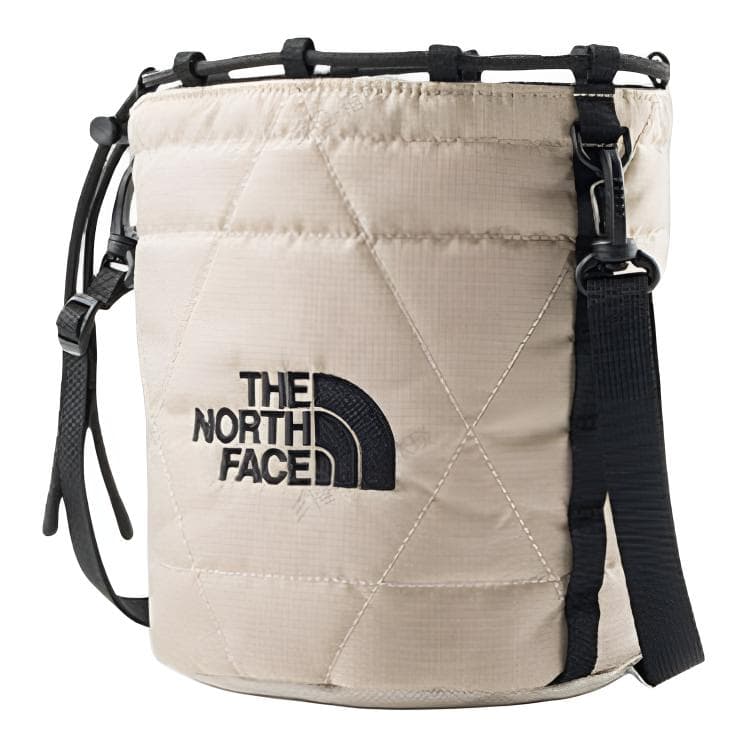 Сумка через плечо THE NORTH FACE 7L CORDURA - изображение 2