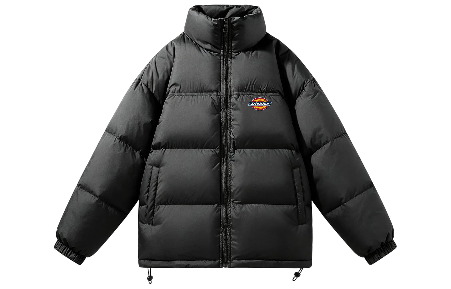 Зимняя куртка dickies Унисекс Пуховики - изображение 1