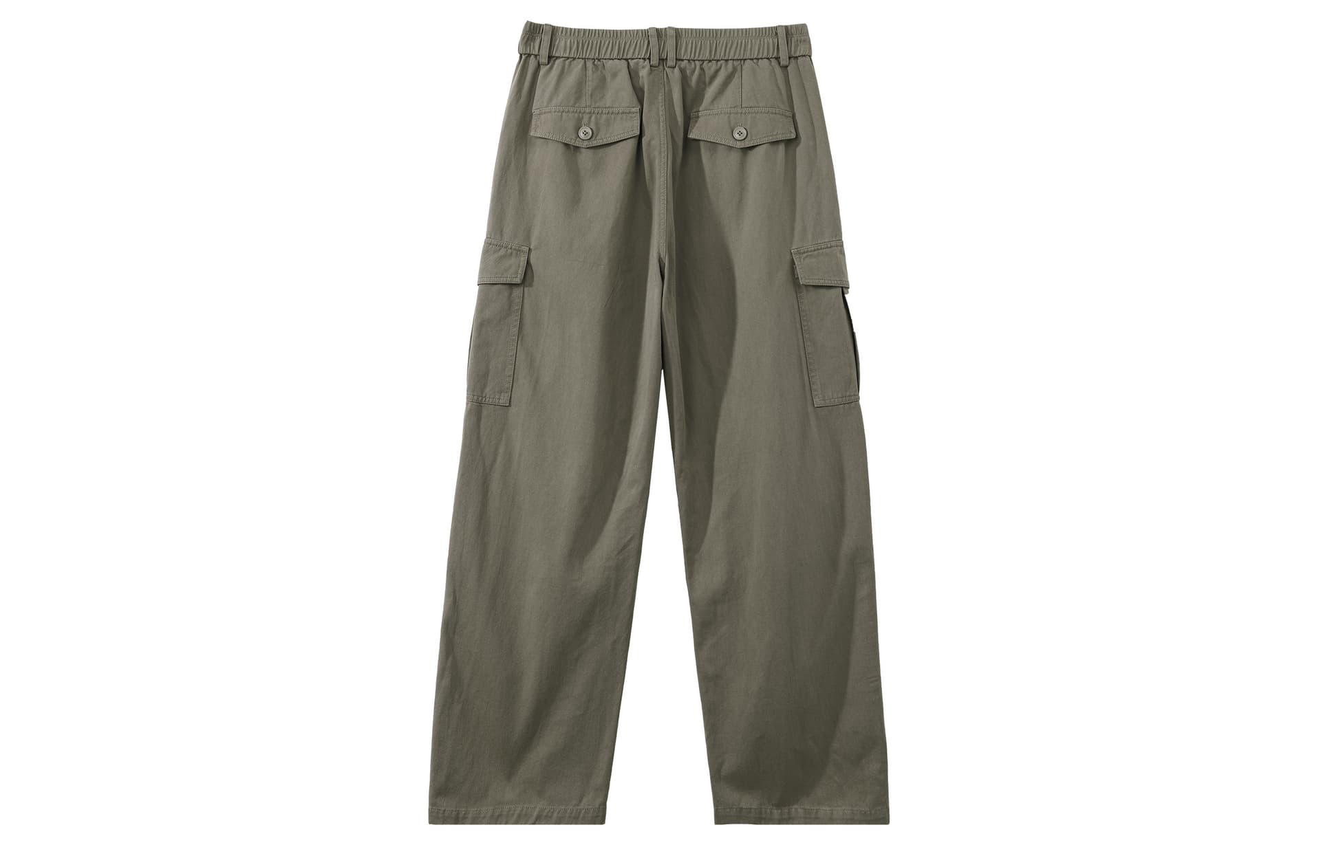 Штаны dickies Мужской Повседневные брюки - изображение 2