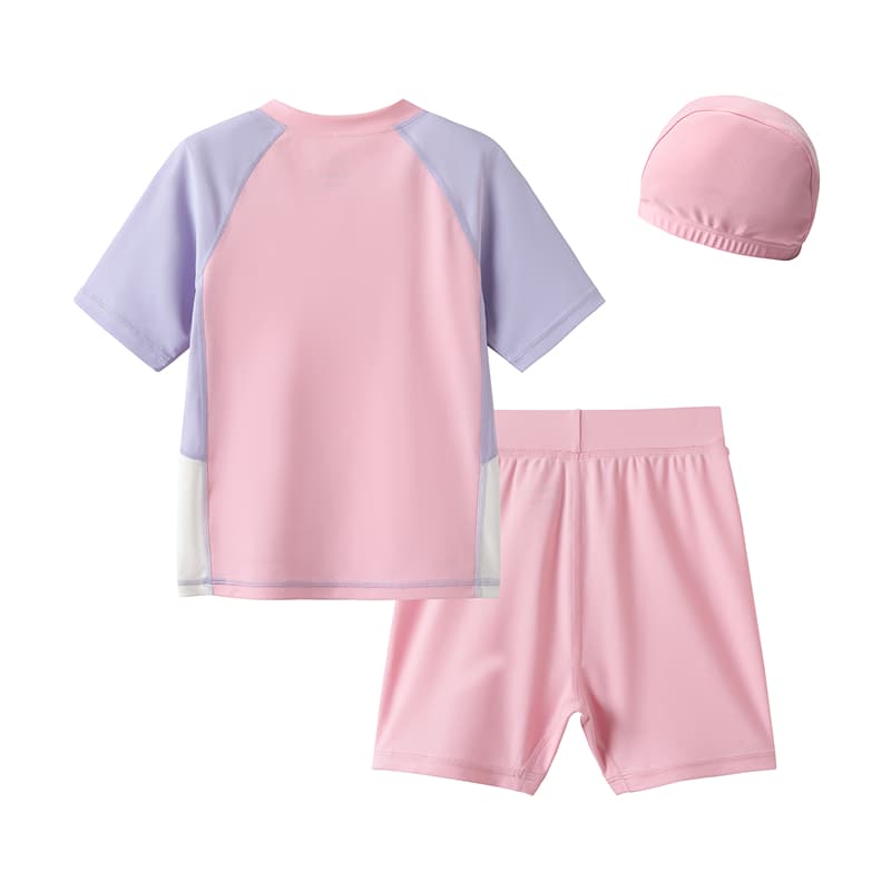 ASICS KIDS Купальные костюмы - изображение 2