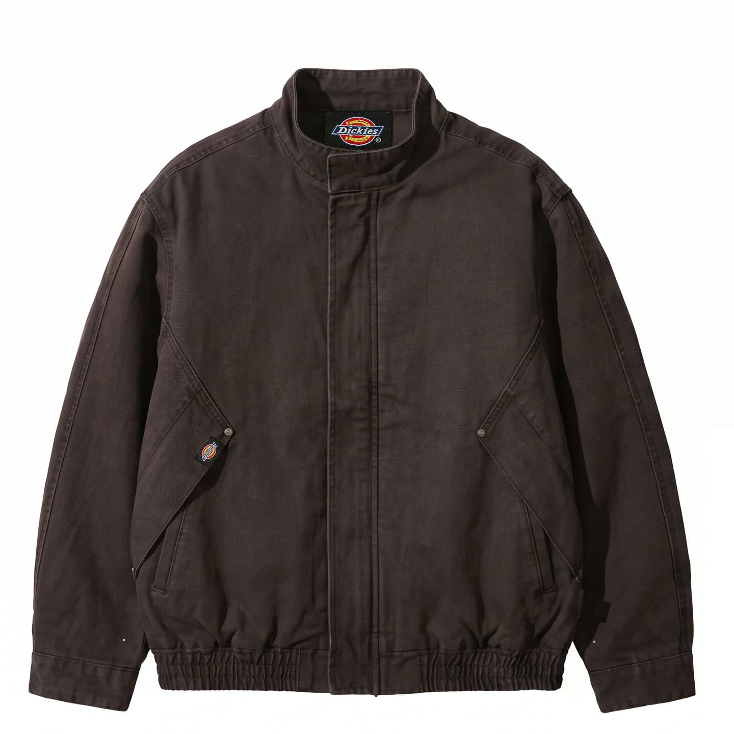 Куртка dickies Кофе Унисекс Куртки - изображение 1