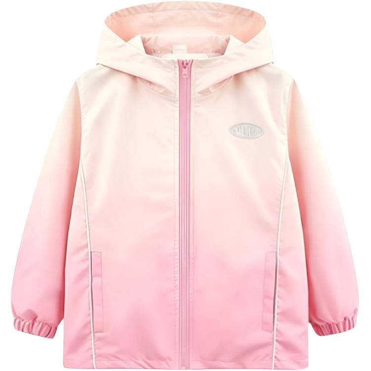 SHIBU 5577 Розовый Kids Туристическая одежда - изображение 1