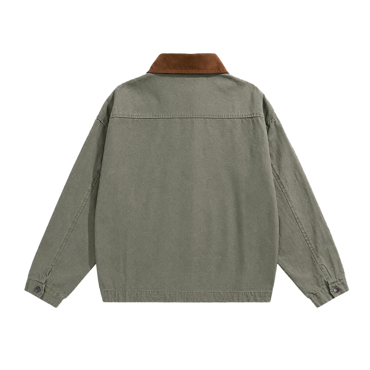 Куртка dickies Мужской Куртки - изображение 2