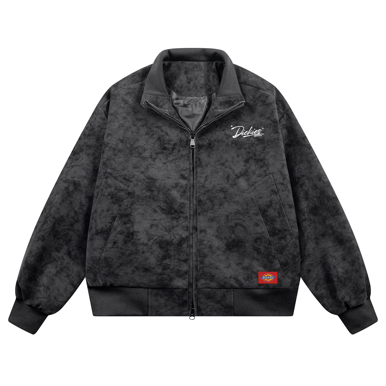 Куртка dickies Мужской Куртки - изображение 1