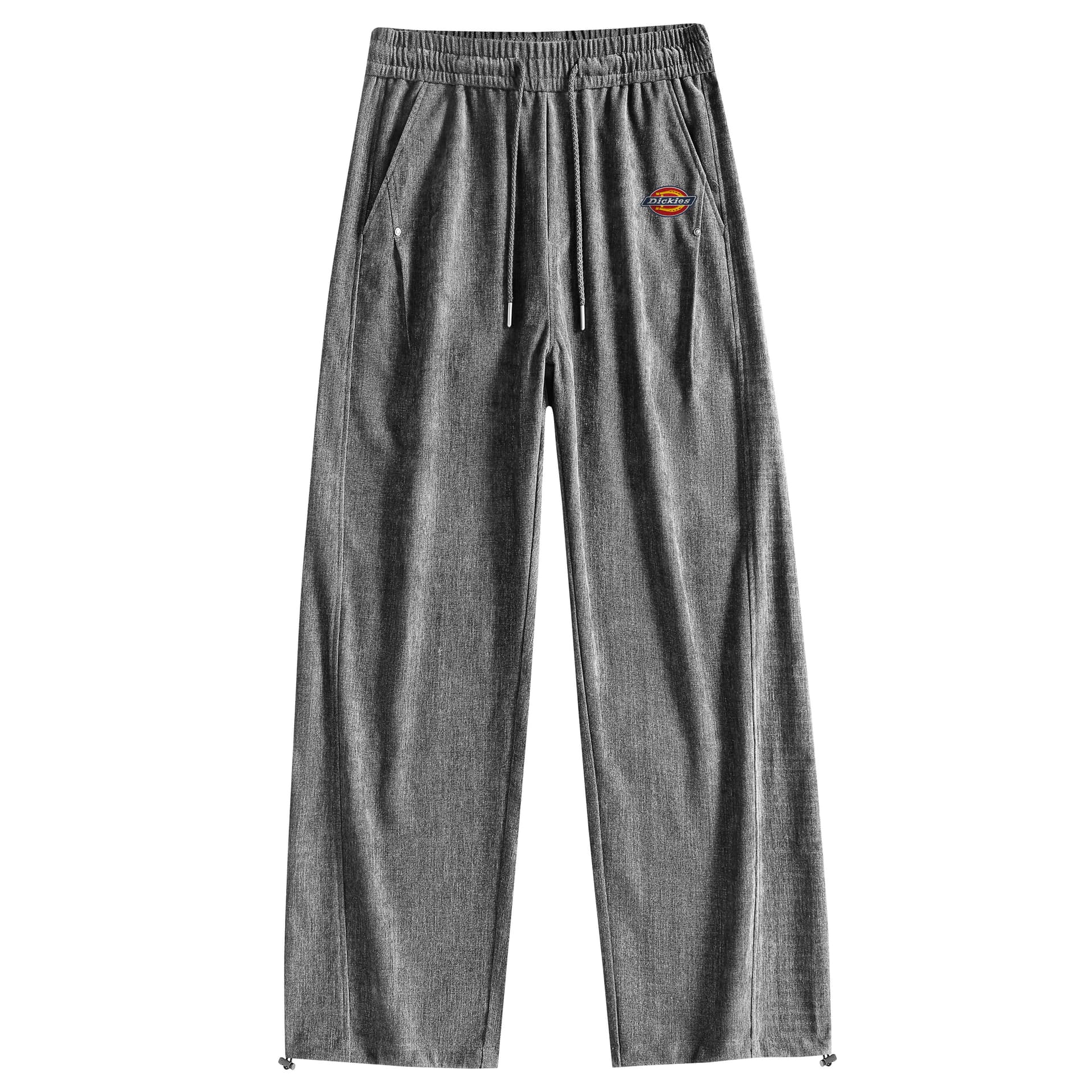 Штаны dickies Унисекс Повседневные брюки - изображение 1