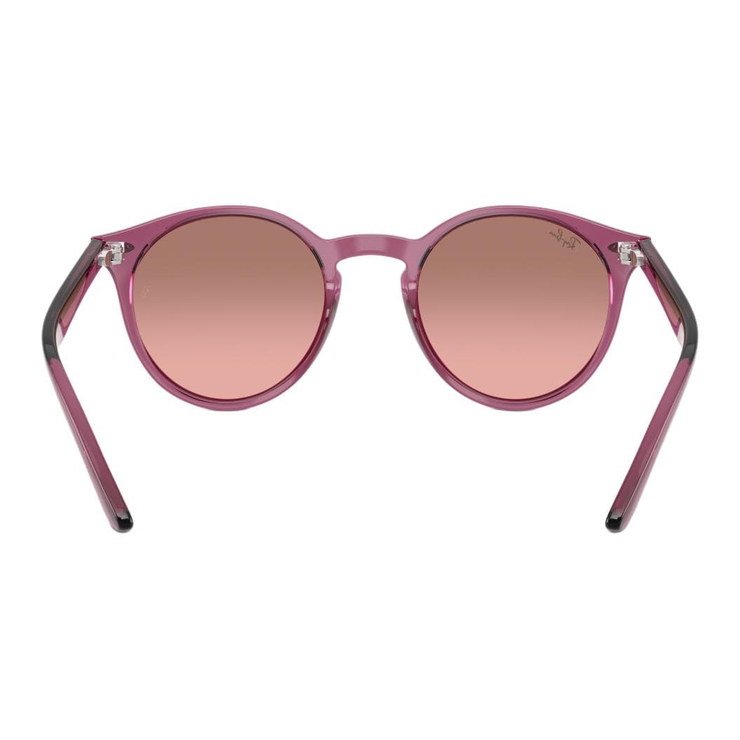 Солнцезащитные очки RayBan Солнцезащитные очки Kids - изображение 5