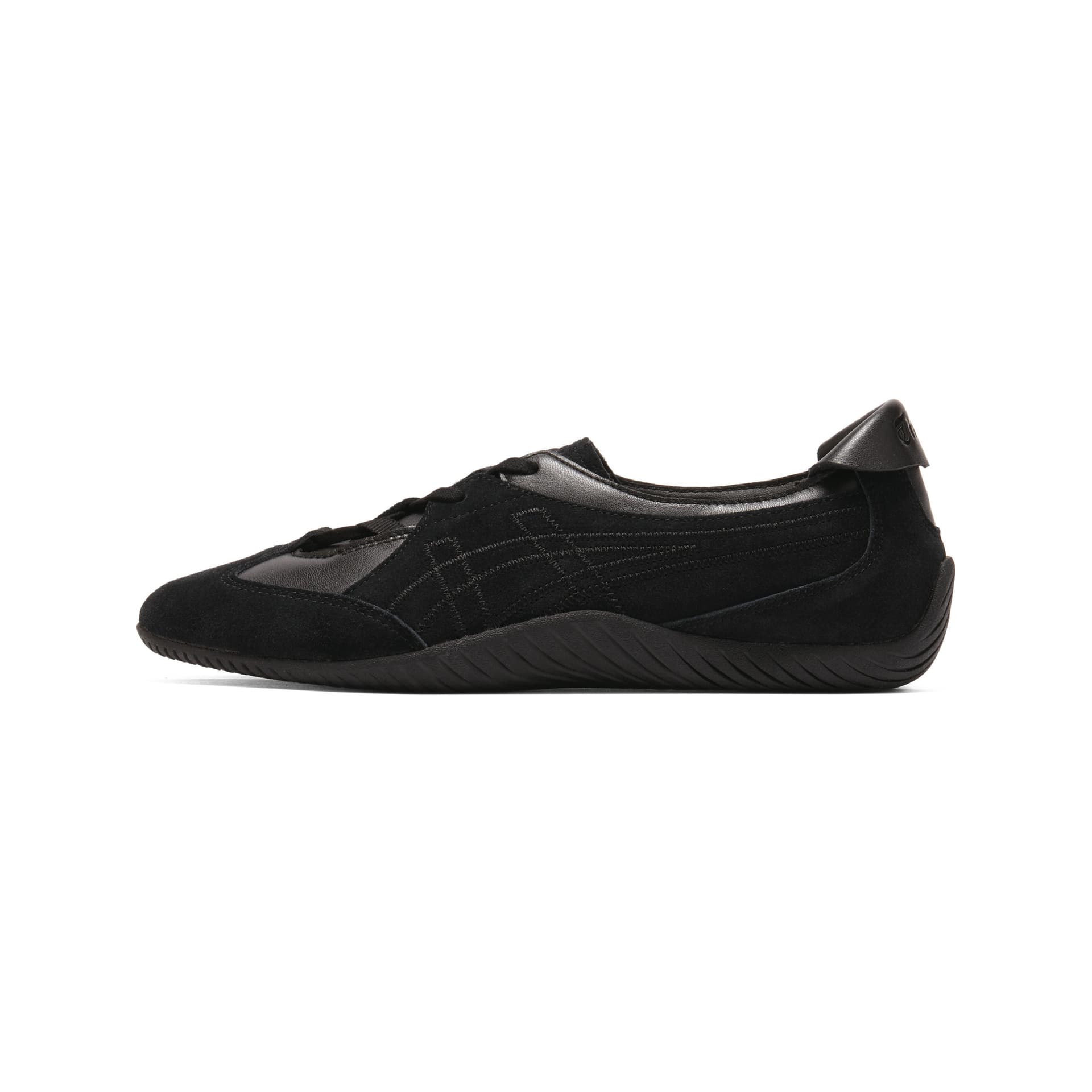 Кроссовки Onitsuka Tiger TRAIRINA Повседневная обувь Low Топ Унисекс - изображение 1
