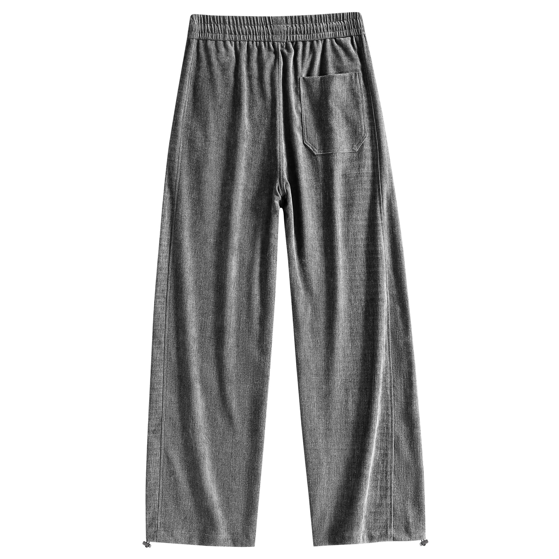 Штаны dickies Унисекс Повседневные брюки - изображение 2