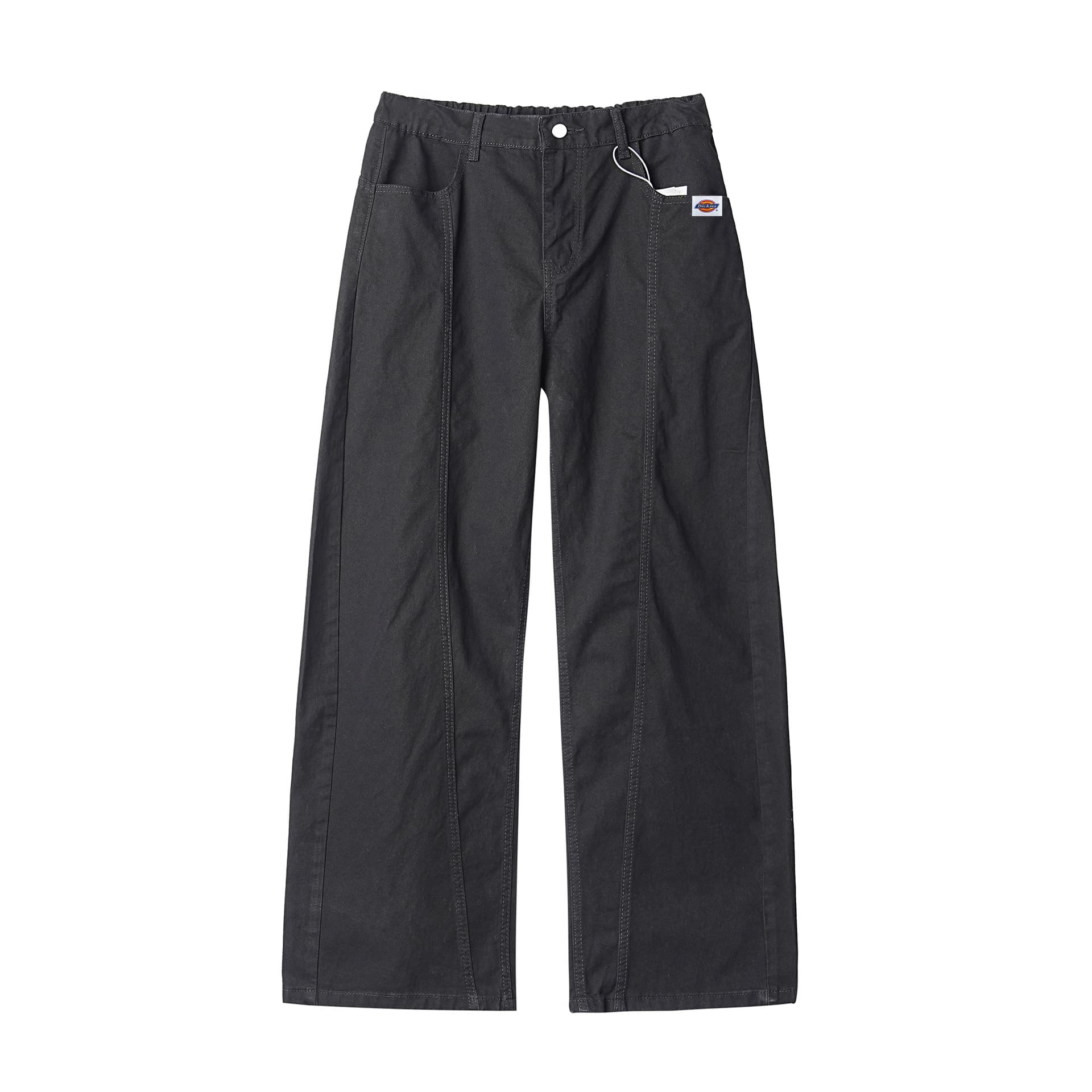 Штаны dickies Мужской Повседневные брюки - изображение 1