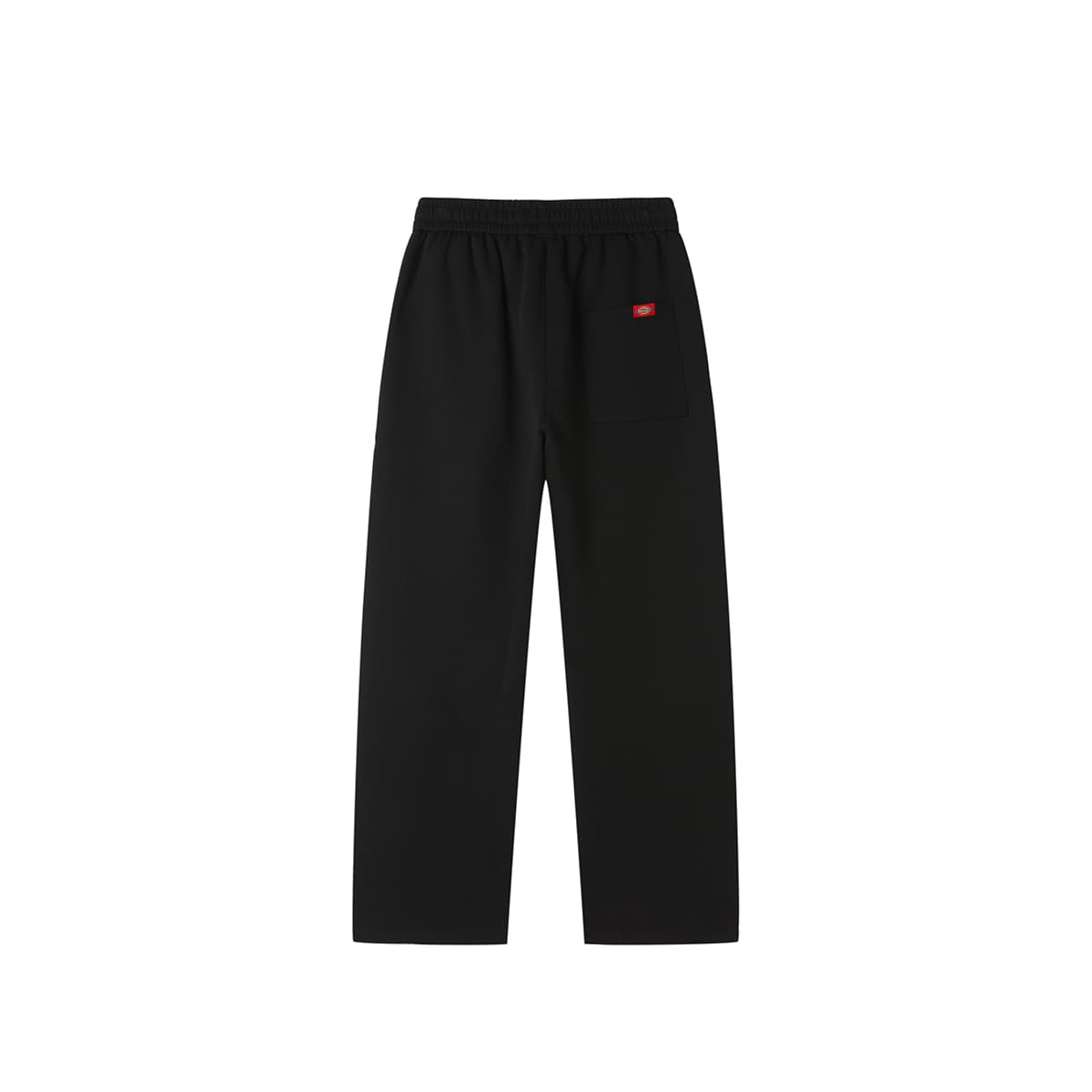 Штаны dickies Унисекс Спортивные трикотажные брюки - изображение 2