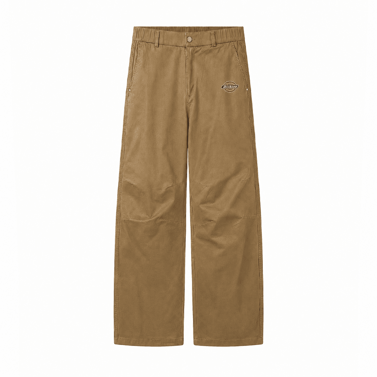 Штаны dickies Мужской Повседневные брюки - изображение 1