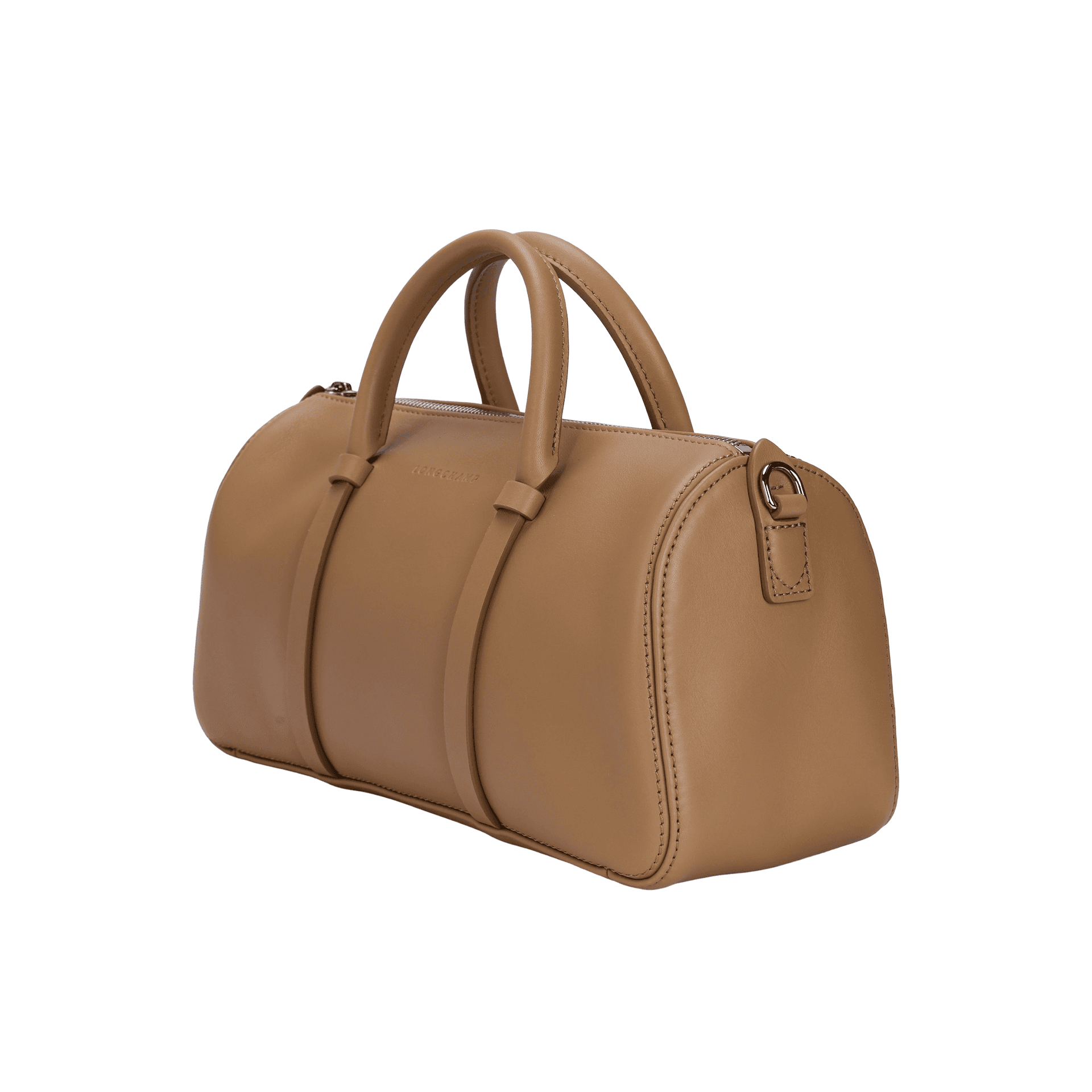 Сумка LONGCHAMP Daylong Сумки Женские - изображение 2