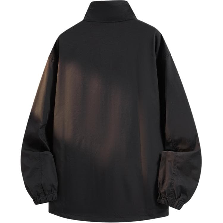 Куртка EASTERN CAMEL Унисекс Куртки - изображение 2