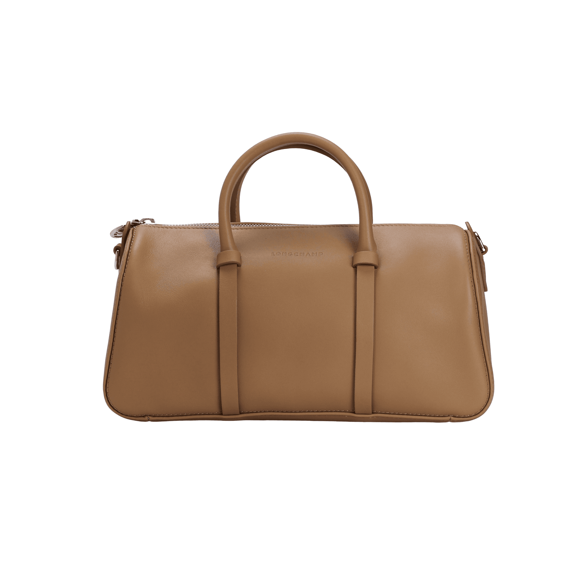 Сумка LONGCHAMP Daylong Сумки Женские - изображение 1