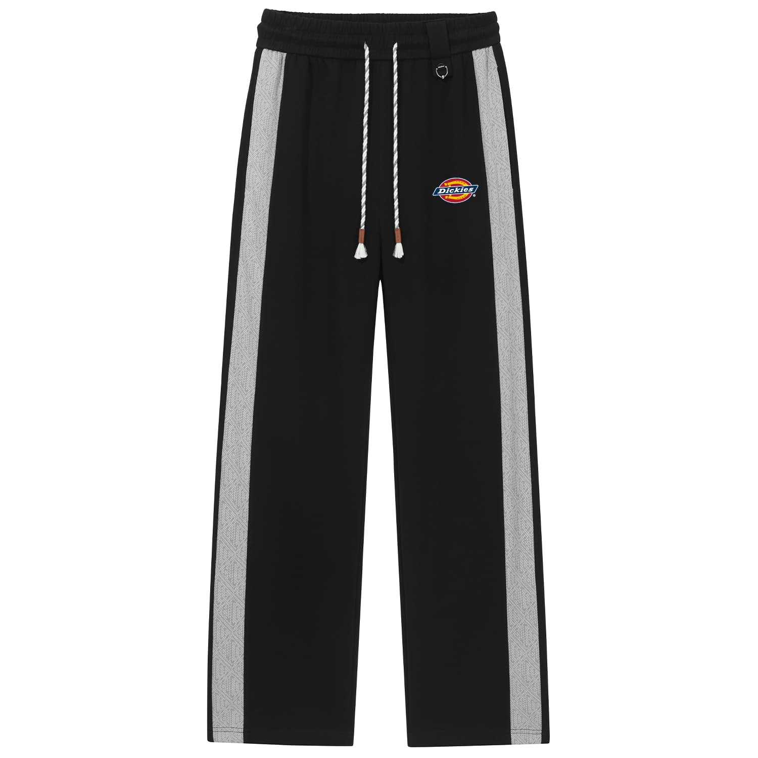Штаны dickies Мужской Повседневные брюки - изображение 2