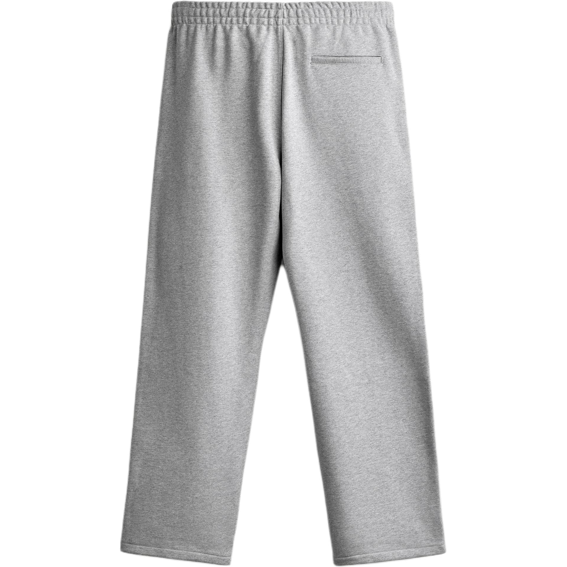 Штаны zara ORIGINS Спортивные трикотажные брюки Мужской - изображение 2