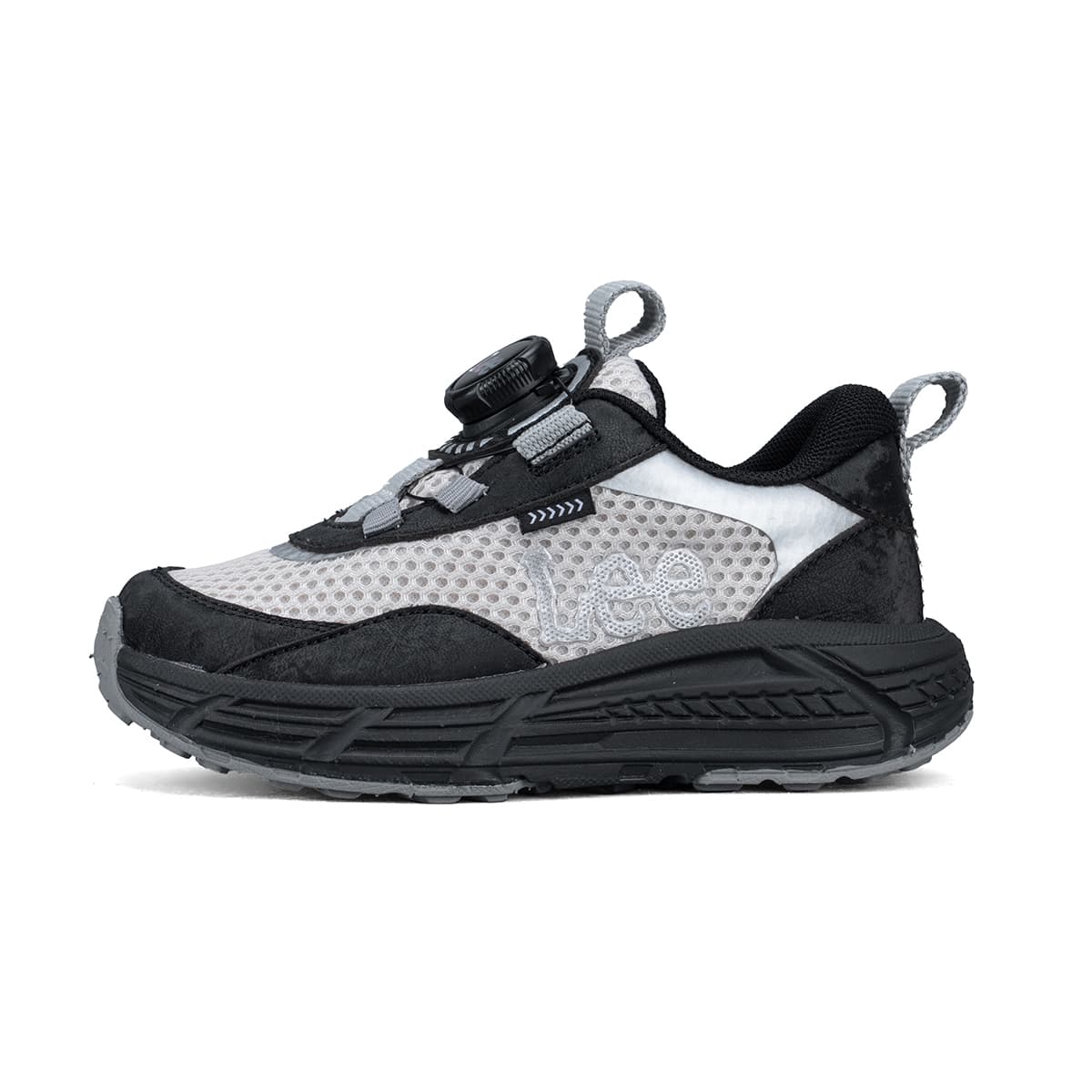 Кроссовки LEE KIDS Беговые кроссовки Low Топ Kids - изображение 1