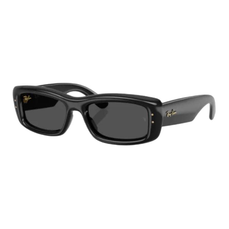 Солнцезащитные очки RayBan Солнцезащитные очки Унисекс - изображение 1