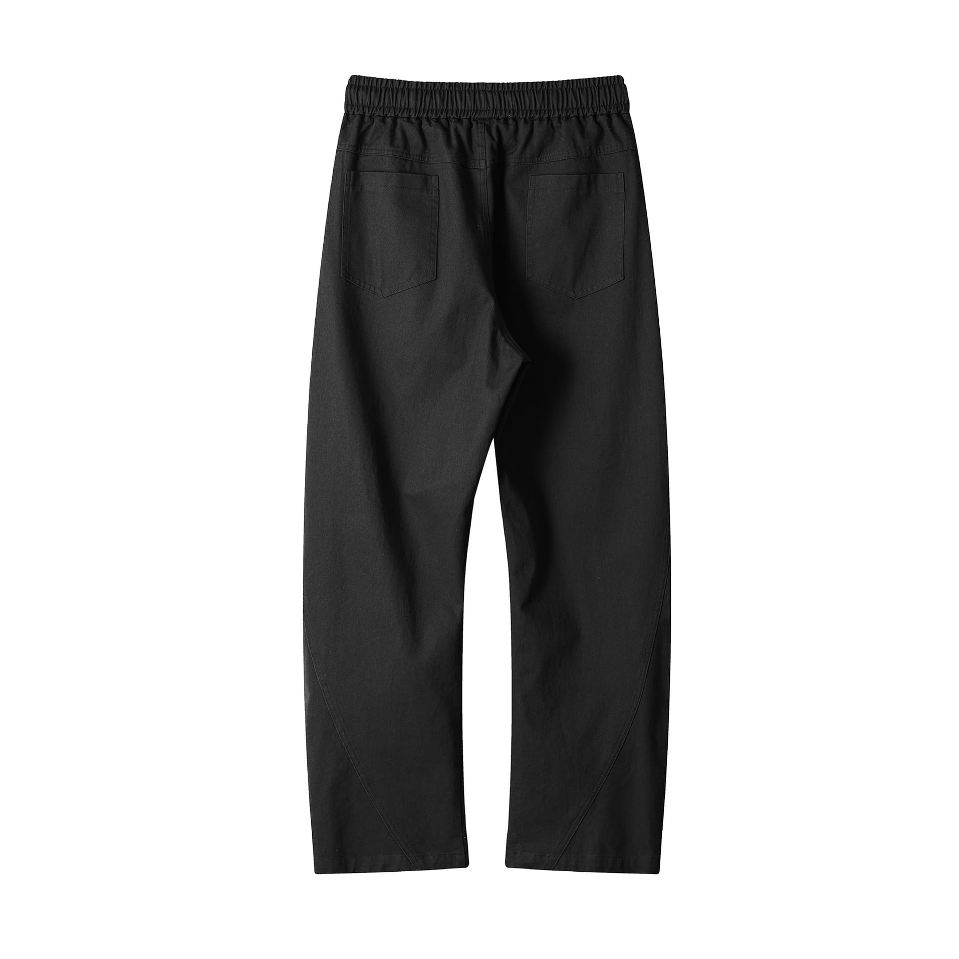 Штаны dickies Мужской Повседневные брюки - изображение 2