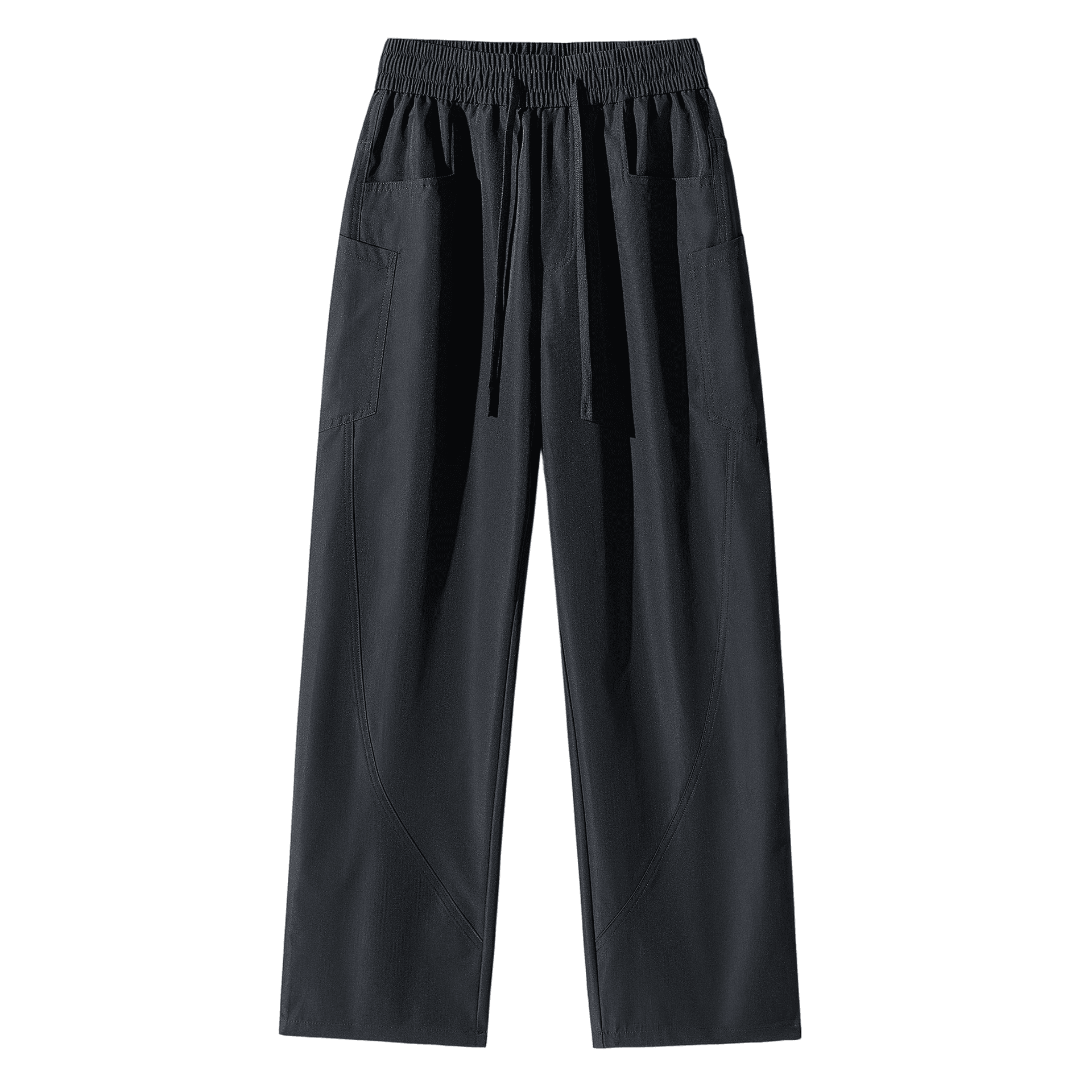 Штаны dickies Мужской Повседневные брюки - изображение 1