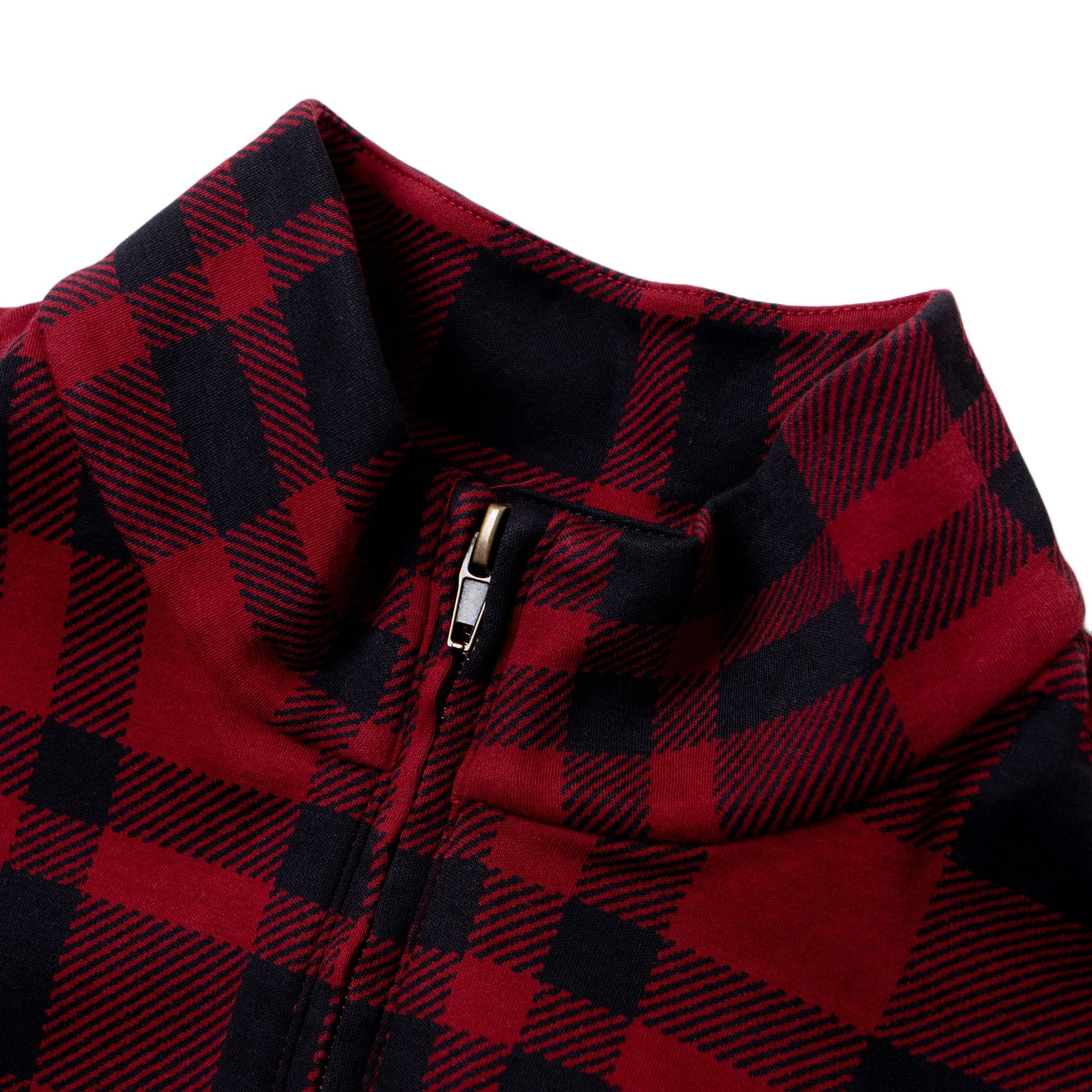 Толстовка для детей от Polo Ralph Lauren - изображение 4