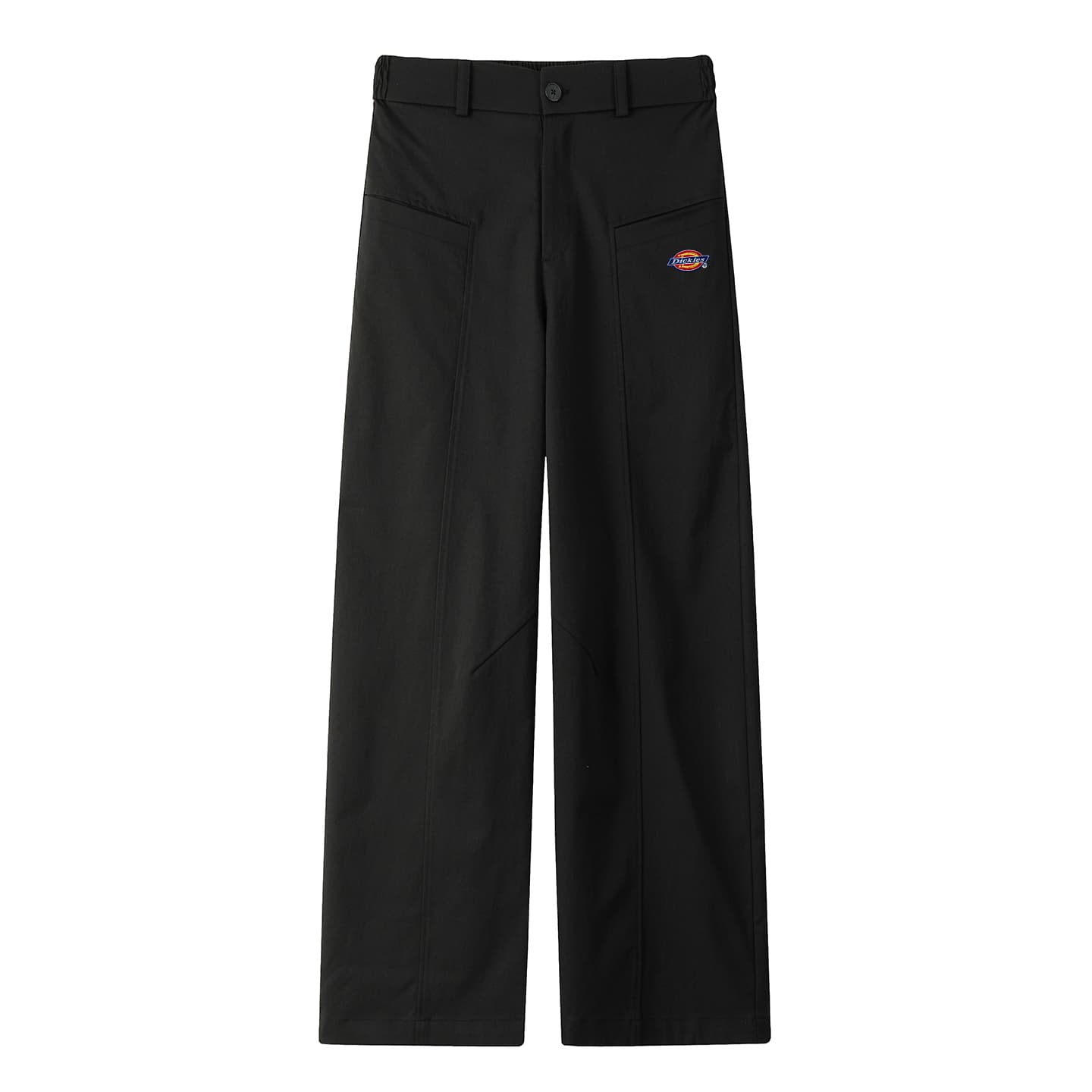 Штаны dickies Мужской Повседневные брюки - изображение 1