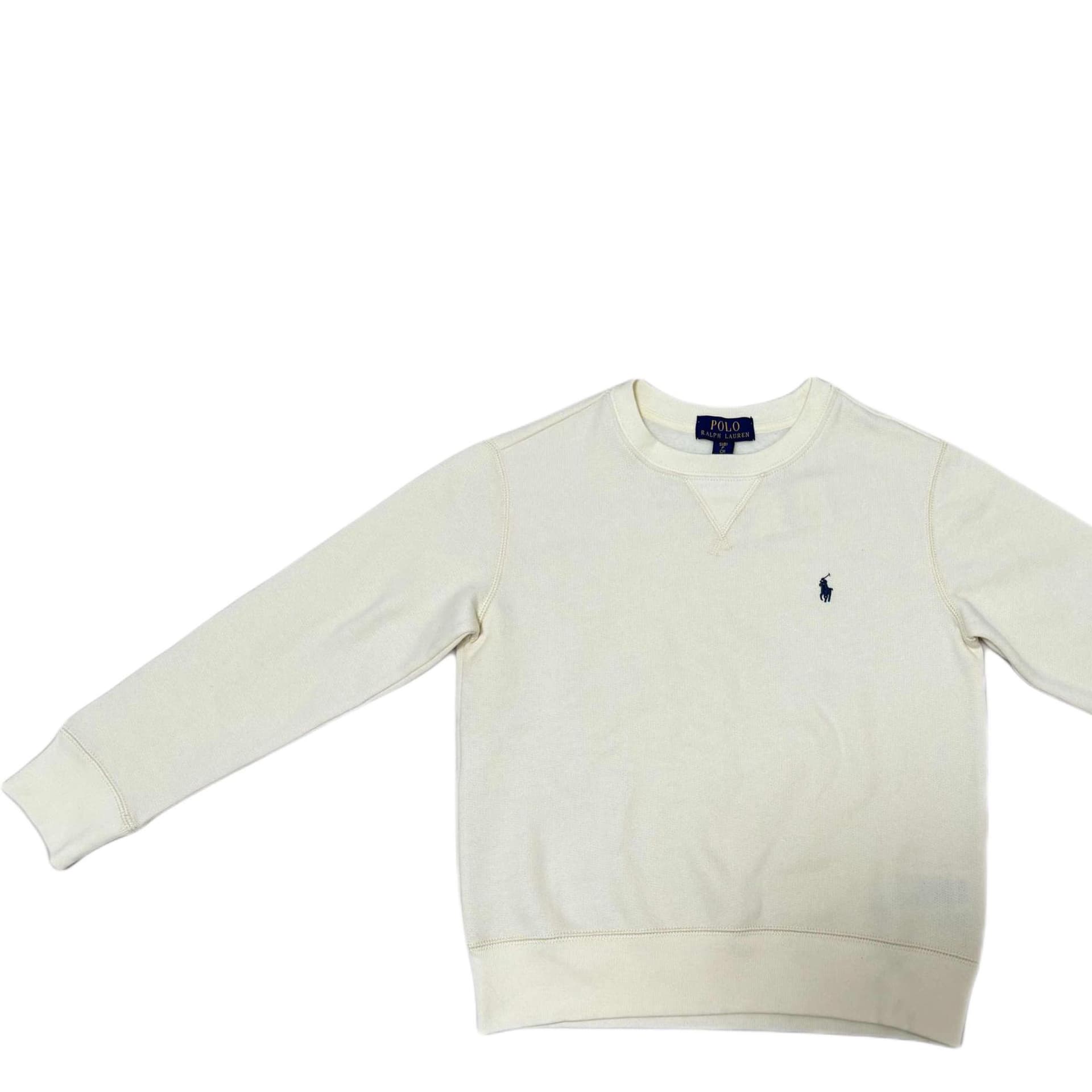 Polo Ralph Lauren Детская Толстовка - изображение 4