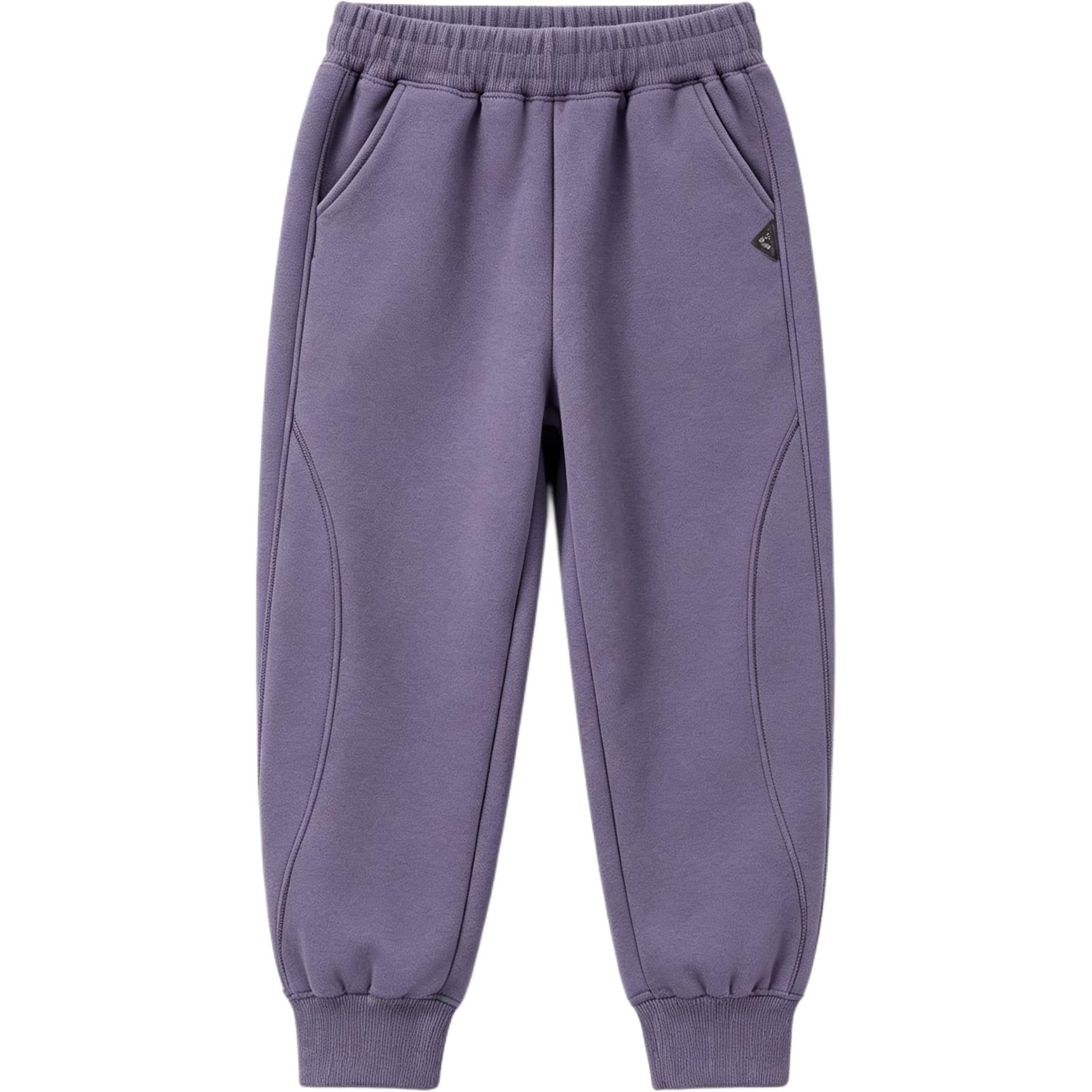 Disney Kids Спортивные трикотажные брюки - изображение 1