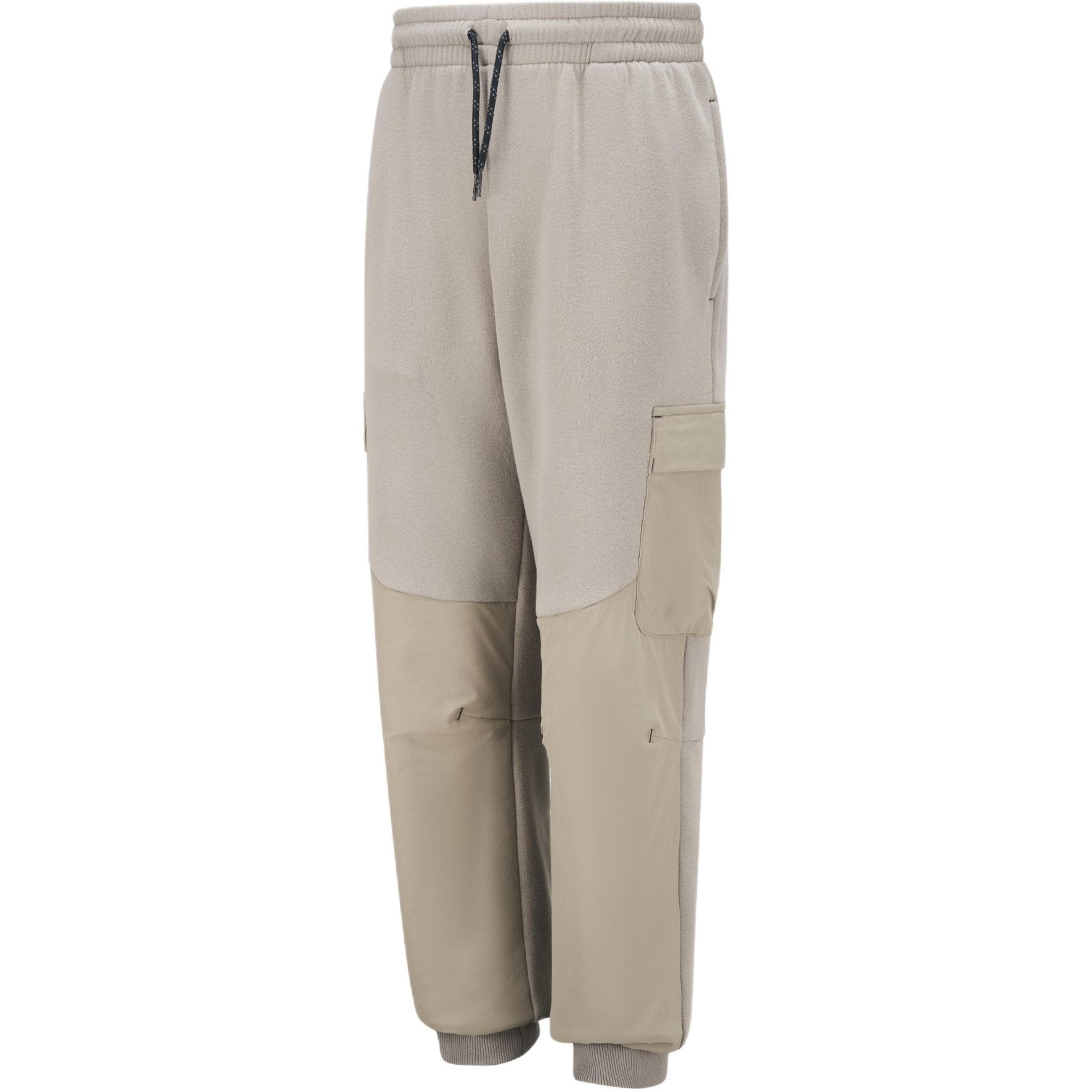 DECATHLON Kids Брюки карго - изображение 3
