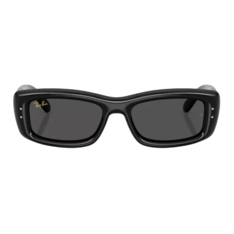Солнцезащитные очки RayBan Солнцезащитные очки Унисекс - изображение 2