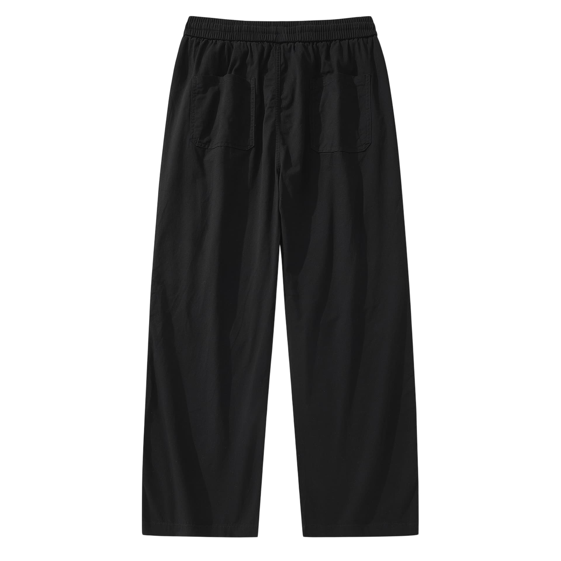 Штаны dickies Мужской Повседневные брюки - изображение 2