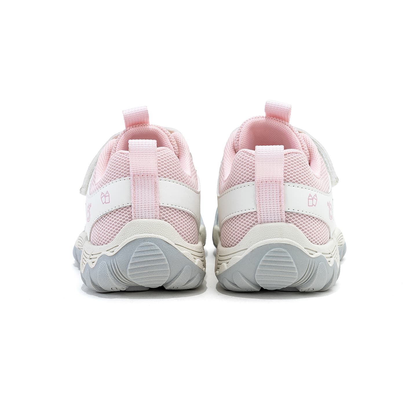 Кроссовки Санрио Хелло Китти Детские беговые кроссовки Low Топ Kids - изображение 6