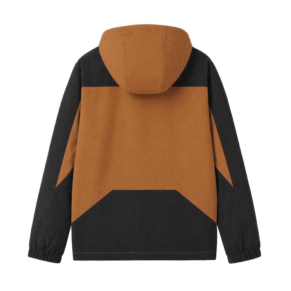 Куртка dickies Унисекс Куртки - изображение 2