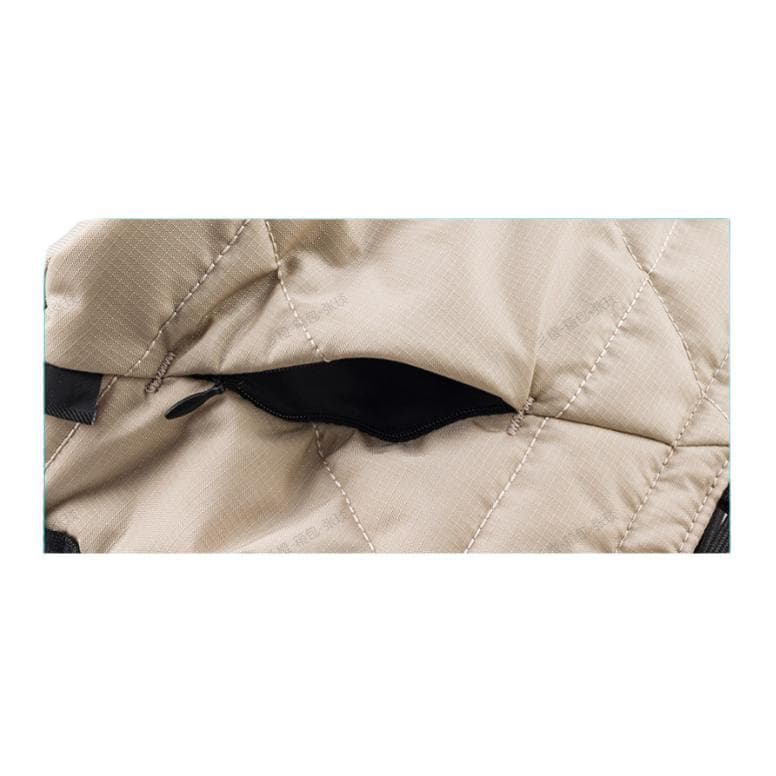 Сумка через плечо THE NORTH FACE 7L CORDURA - изображение 9