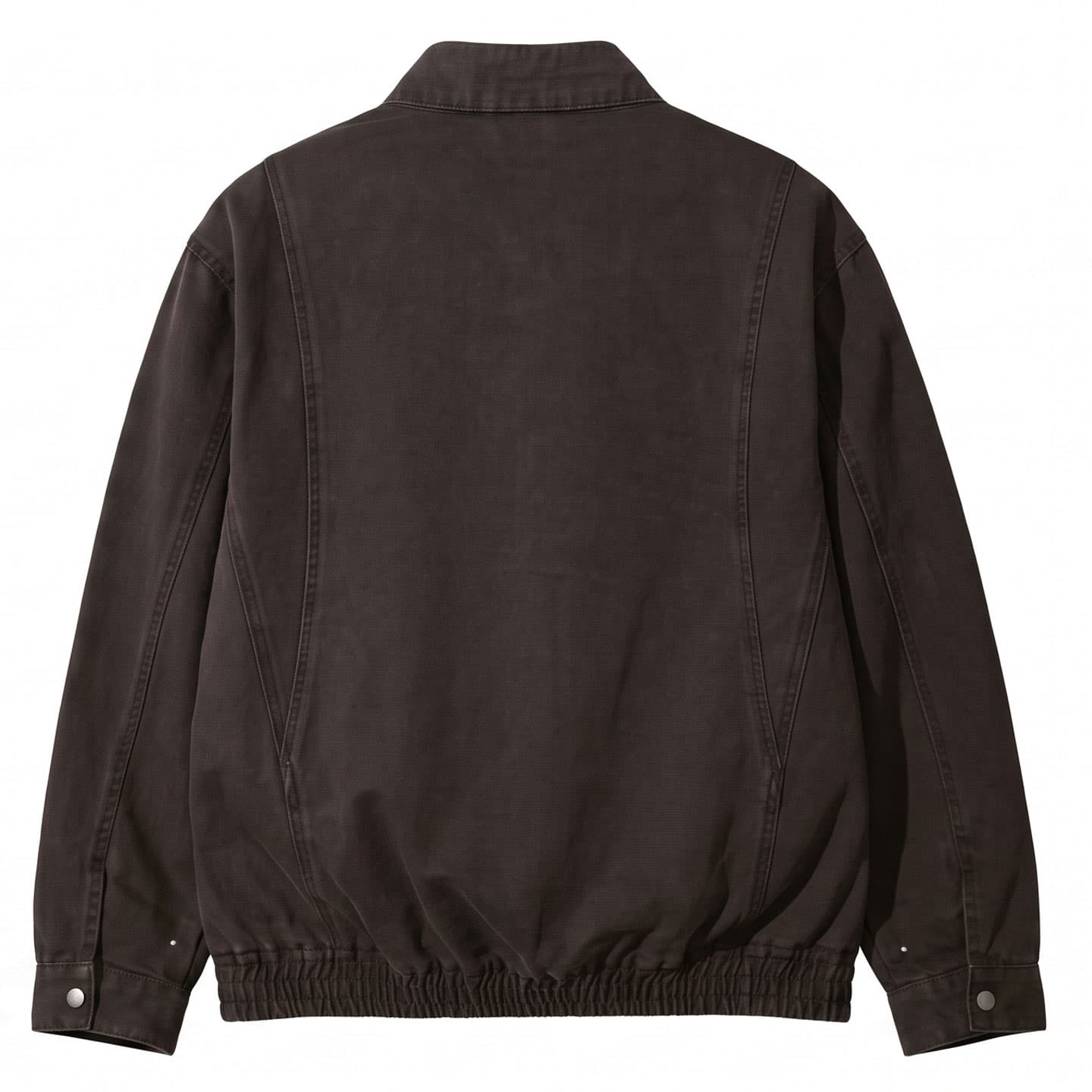 Куртка dickies Кофе Унисекс Куртки - изображение 2