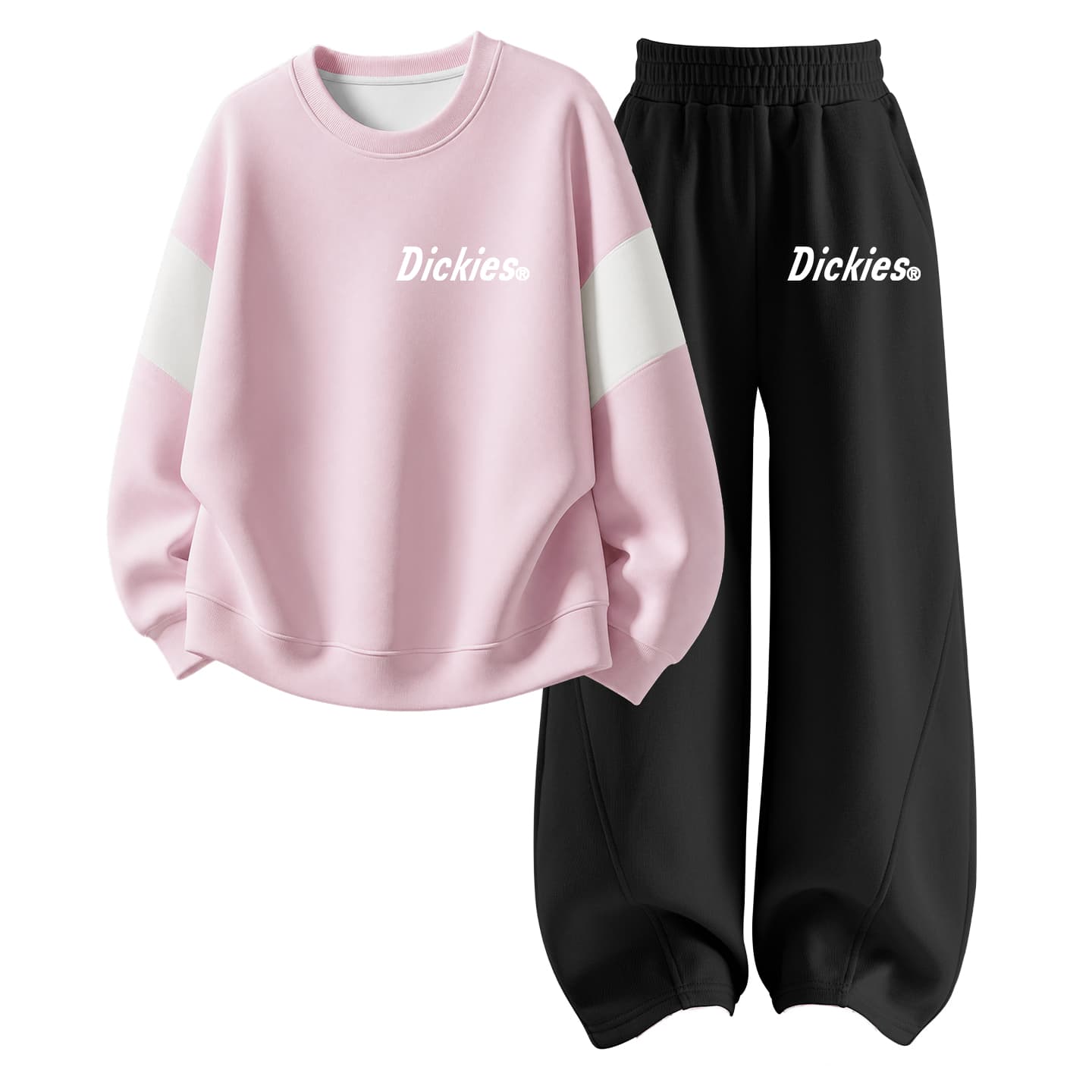 dickies Kids Повседневные спортивные костюмы Наборы - изображение 1